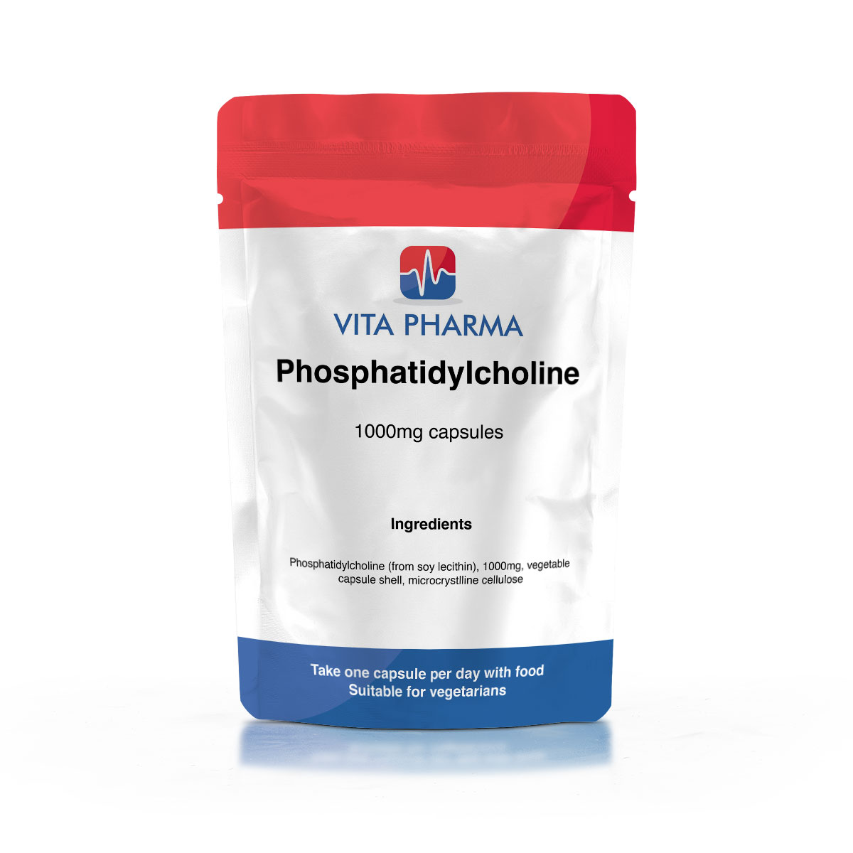 phosphatidylcholine-1000mg-capsules-vita-pharma