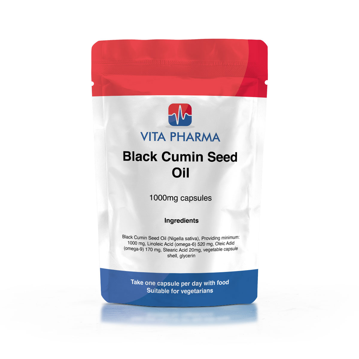 black-cumin-seed-oil-1000mg-capsules-vita-pharma