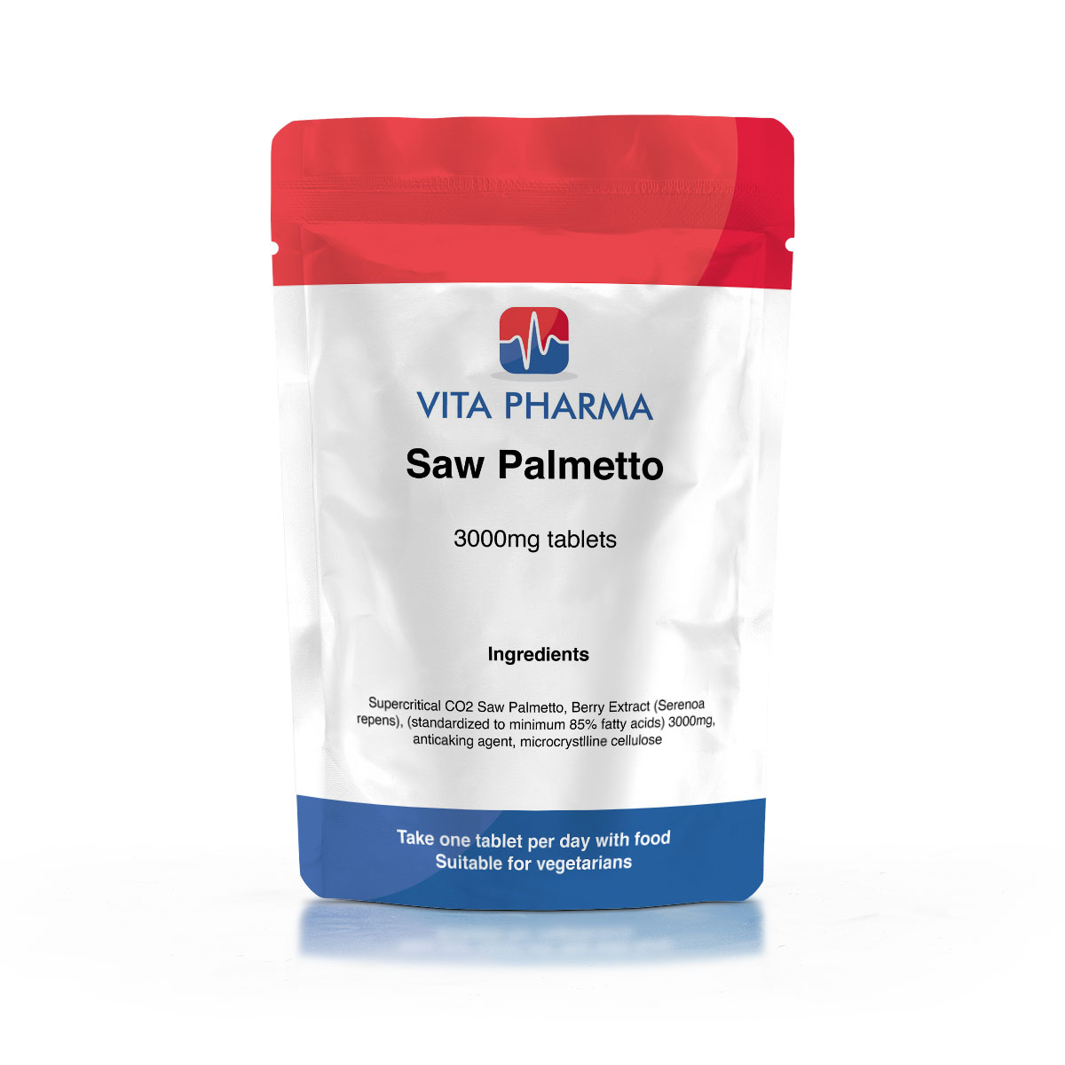 saw-palmetto-3000mg-tablets-vita-pharma